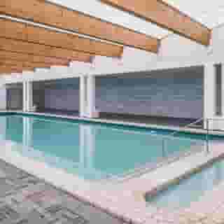 Mangia's Torre Del Barone Resort & Spa, 6 of 6