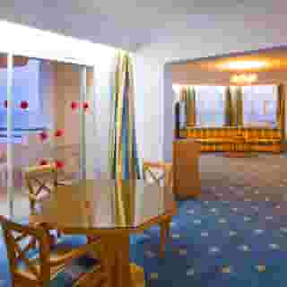 El Mouradi El Menzah, 5 of 5