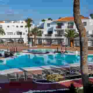 Hesperia Bristol Playa, 1 of 5