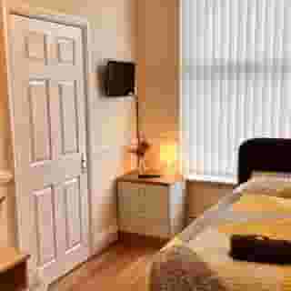 Castle Lodge Guest House, 4 of 5