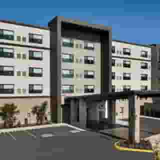 Element Seattle Sea-Tac Airport, 3 of 5