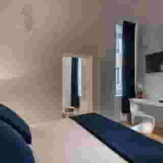 Da Me Suites, 4 of 5