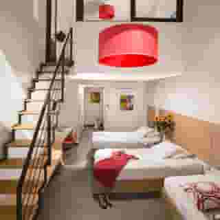 Almyrida Residence, 5 of 5