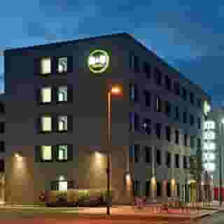 B&B Hotel Neuss, 1 of 5