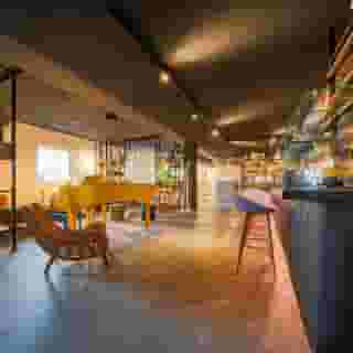 Vienna House Easy by Wyndham Augsburg, 5 of 5