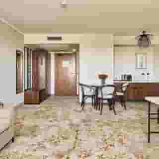 Metropolo By Golden Tulip, 5 of 5