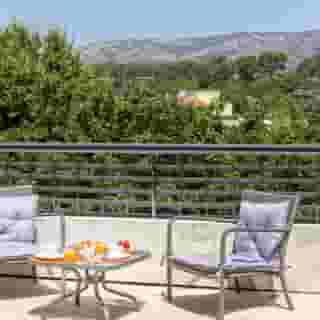 Best Western Linko Hotel, 4 of 5