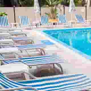 Hotel San Remo, 3 of 5