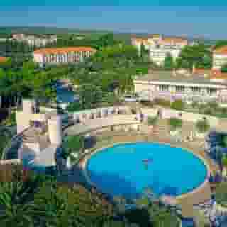 Waterman Supetrus Resort, 2 of 5