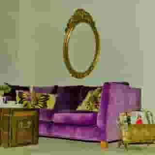 Relais Alcova del Doge, 2 of 5