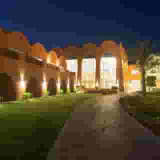 Hotel Novotel Marsa Alam, 2 of 5