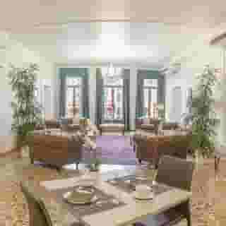 Grand Canal Suites, 3 of 5