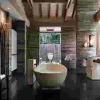 The Datai Langkawi, 6 of 6