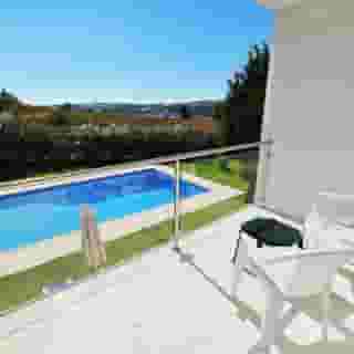 HILLTOP OASIS - Lisbon Lux Oeiras Resorts, 2 of 5