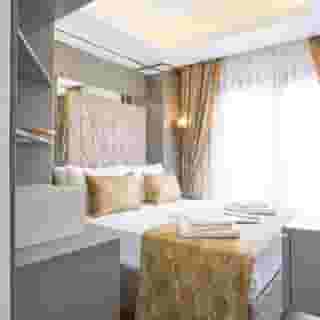 Sultan Suleyman Palace Hotel, 3 of 5