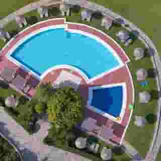 Pilot Beach Resort, 3 of 5