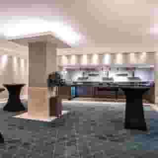 Hilton Brussels Grand Place, 2 of 5