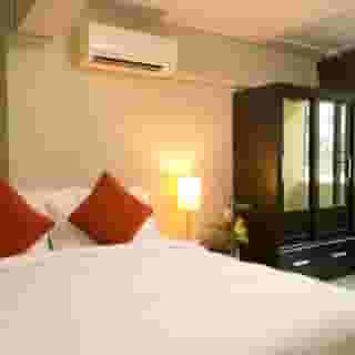 Annex Lumpini Bangkok by Aetas, 6 of 6