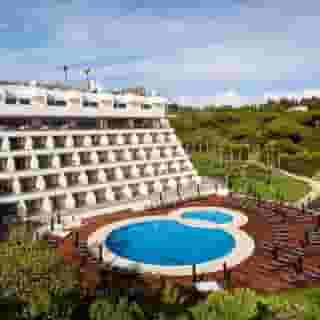 Tivoli Carvoeiro Algarve Resort, 1 of 5