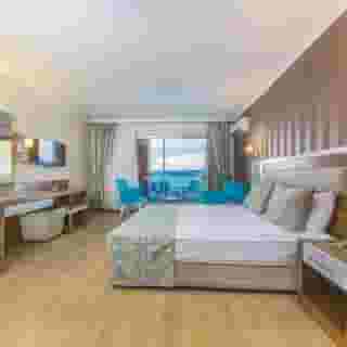 Lonicera Resort & Spa Hotel, 5 of 5