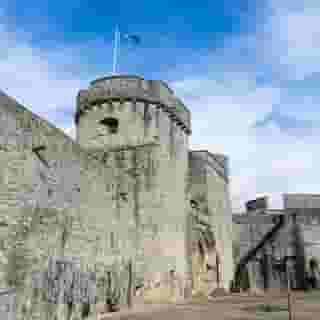 No 1 Pery Square Hotel Spa, 2 of 5