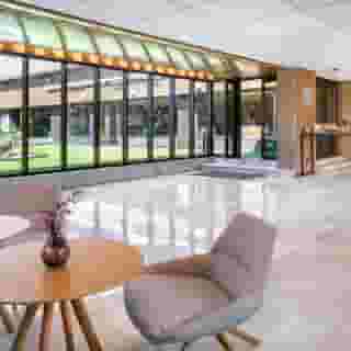 Melia Lebreros, 4 of 5