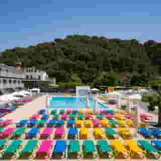 Medplaya Sant Eloi Aparthotel, 2 of 5