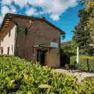 Borgo Il Poggiaccio, 4 of 5