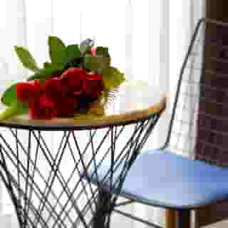 Parmada Hotel Old City, 3 of 5