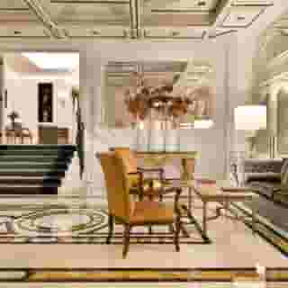 Splendide Royal, 6 of 6