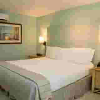 Trade Winds Hotel, 6 of 6