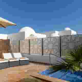 Fort Arabesque the Villas - Adult only, 6 of 6