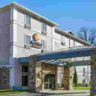 Comfort Suites Nashville Airport - Bna, 5 of 5