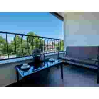 Armagrandi Spina, 5 of 5