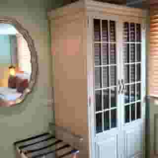 La Petite Salil Sukhumvit 11, 6 of 6