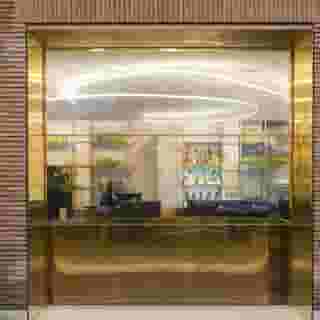 Hotel Royal Bissolati, 2 of 5