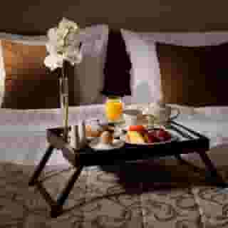 Best Western Premier Hotel Slon, 3 of 5