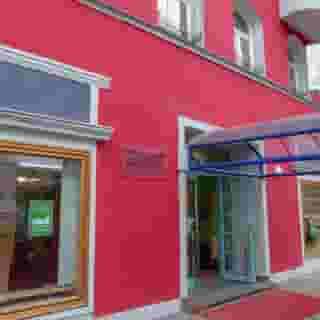 Hotel Sachsenhof, 4 of 5
