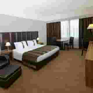 Hotel Capannelle, 5 of 5