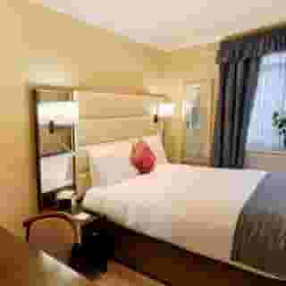 Park Grand London Hyde Park, 5 of 5