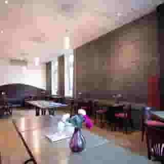 a&o Hostel Rotterdam City, 1 of 5