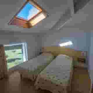 Residence Mer & Golf Ilbarritz, 4 of 5