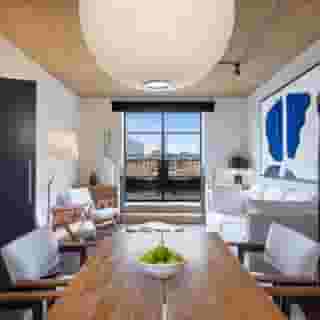 One Hundred Shoreditch, 5 of 5