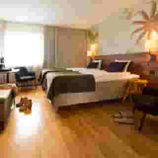 Scandic Upplands Vasby Stockholm, 5 of 5