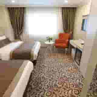 Alpinn Hotel, 1 of 5