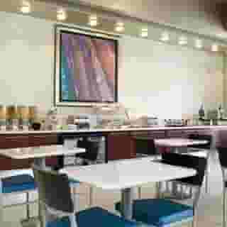 SpringHill Suites Philadelphia Airport/Ridley Park, 4 of 5