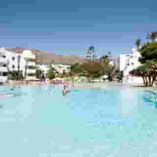 Best Pueblo Indalo, 2 of 5