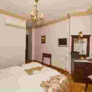 Osmanhan Hotel, 2 of 5