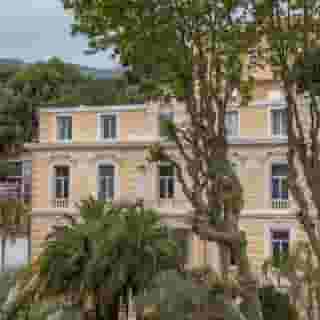 Villa Genesis, 1 of 5