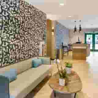 The Prussia Hotel, Bw Signature Collection by Bw, 4 of 5